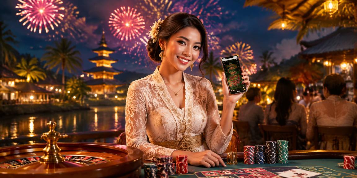 cabangsemar togel Payments and help