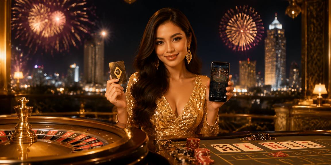 cabangsemar togel Your cabangsemar togel login in seconds
