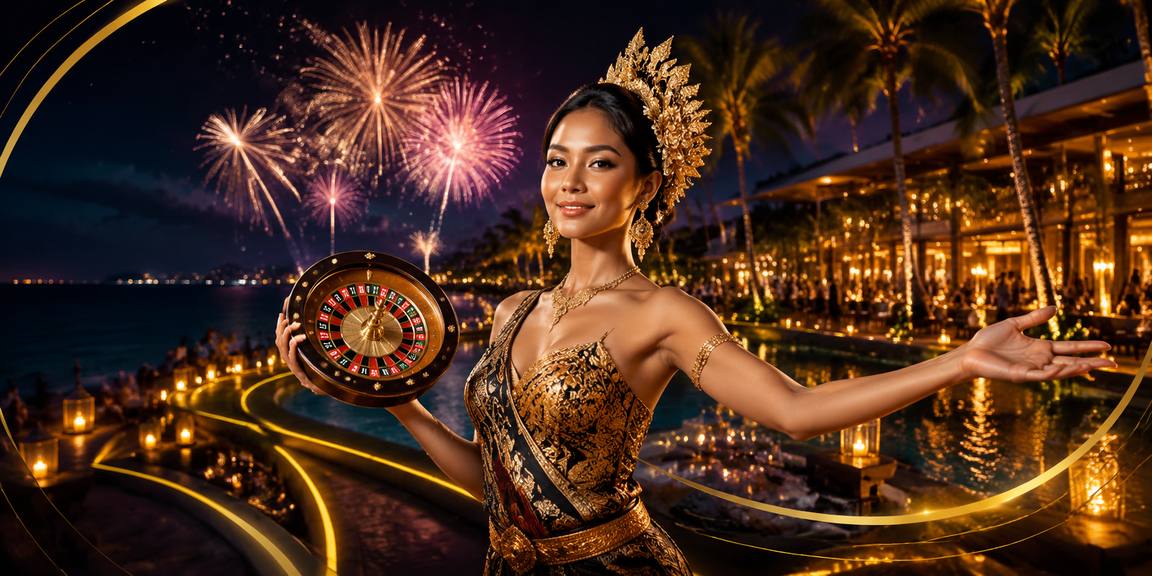 cabangsemar togel Boxing Betting Live Odds