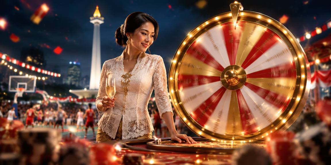 cabangsemar togel Local Rails, Real Speed