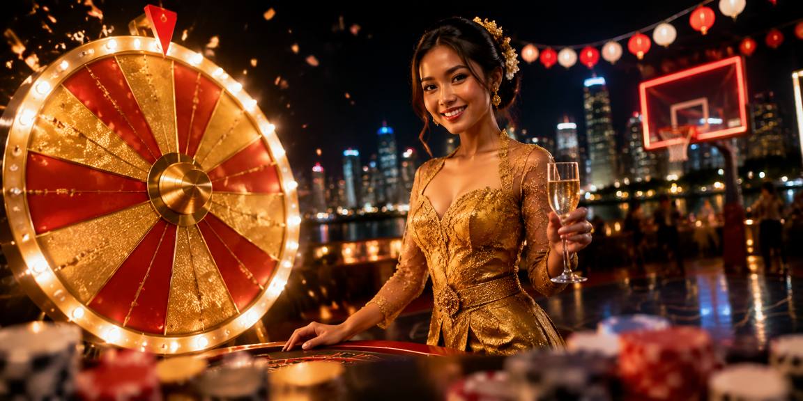cabangsemar togel What We Do and Why We Do It